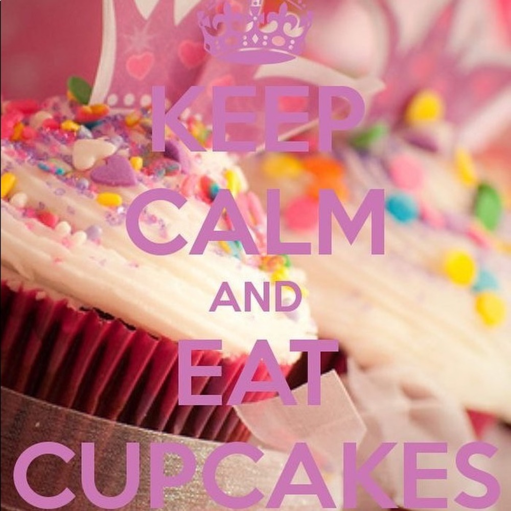 Meet your Posher, Sid